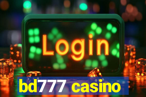 bd777 casino