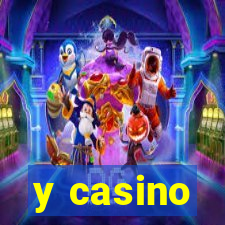 y casino