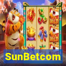 SunBetcom