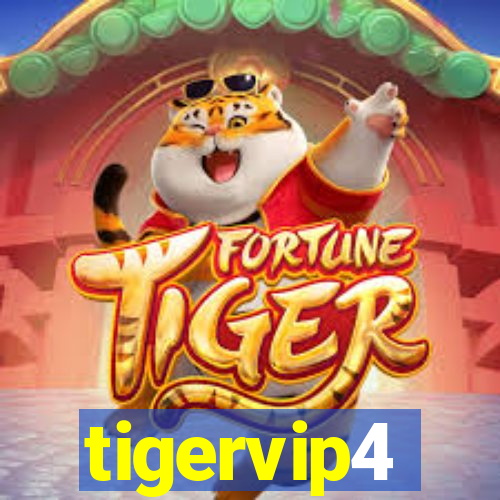 tigervip4