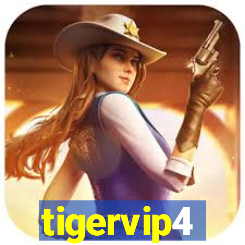 tigervip4