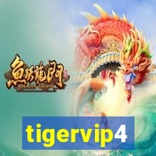 tigervip4