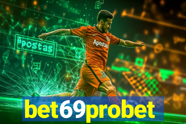 bet69probet