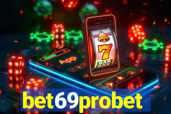 bet69probet