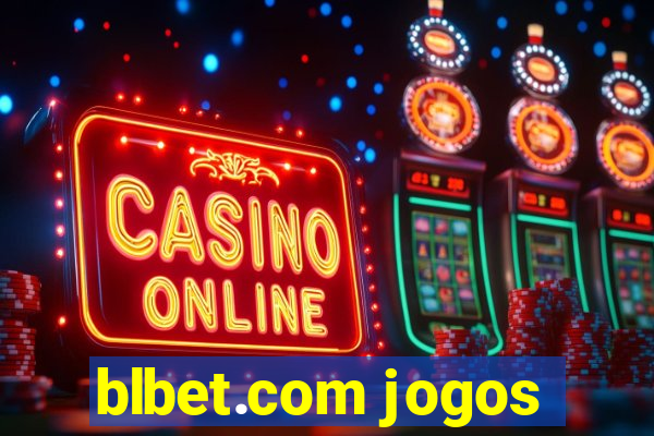 blbet.com jogos