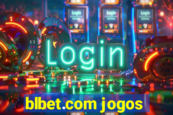 blbet.com jogos