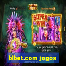 blbet.com jogos