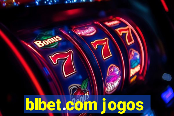 blbet.com jogos