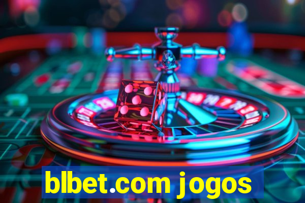 blbet.com jogos