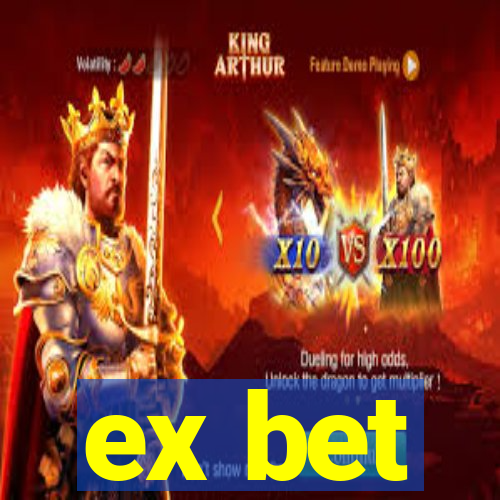 ex bet