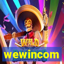 wewincom