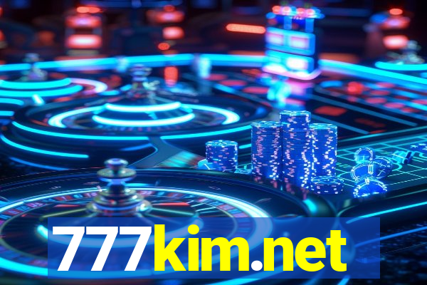 777kim.net