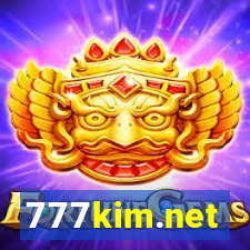 777kim.net