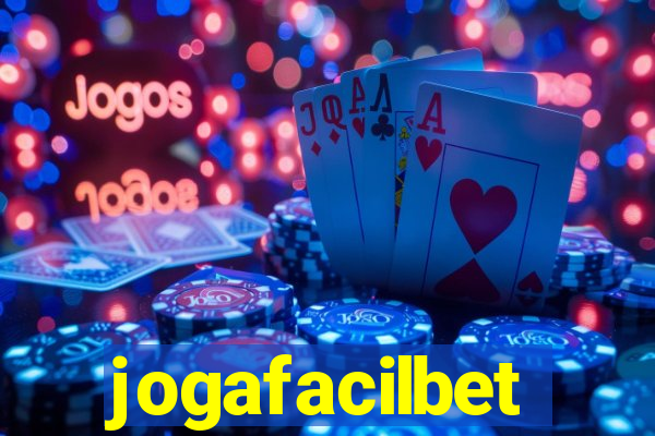 jogafacilbet