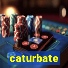 caturbate