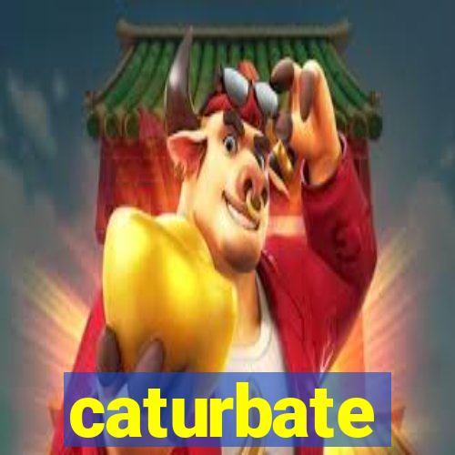 caturbate