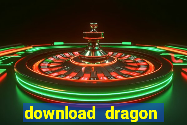 download dragon ball devolution