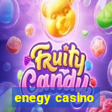 enegy casino