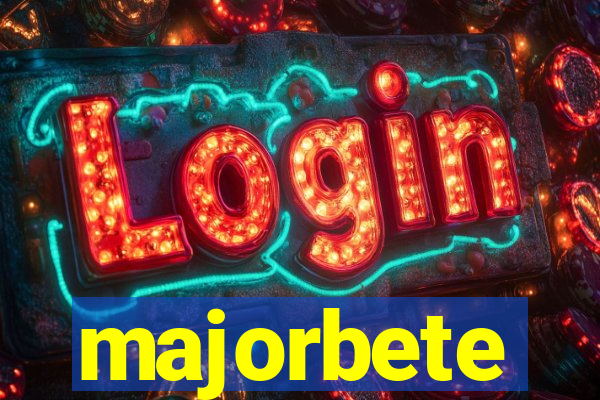 majorbete