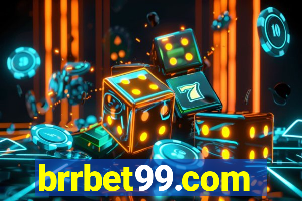 brrbet99.com