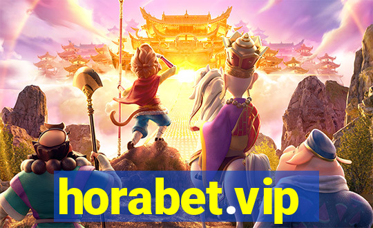 horabet.vip