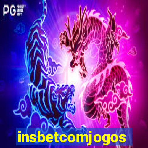 insbetcomjogos