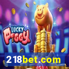 218bet.com