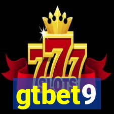 gtbet9