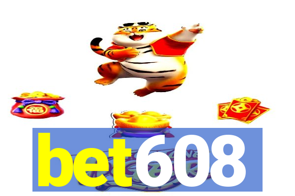 bet608