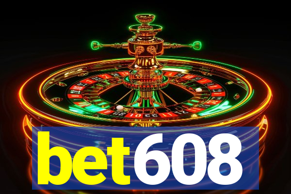 bet608