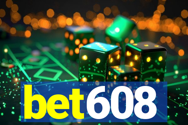 bet608