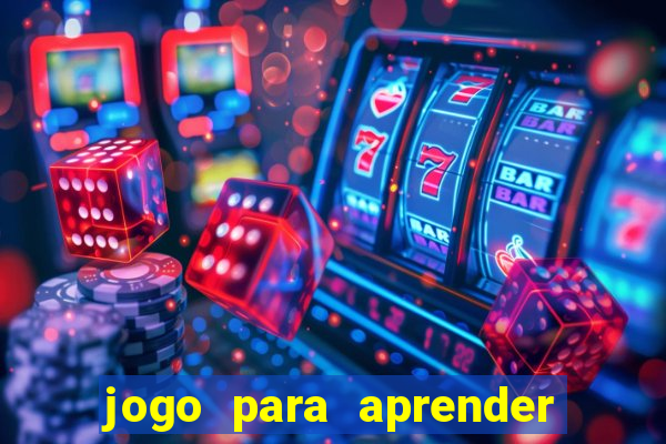 jogo para aprender a jogar truco