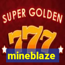 mineblaze