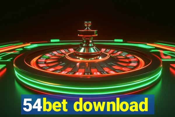 54bet download