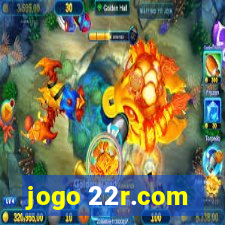 jogo 22r.com