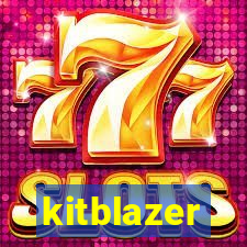 kitblazer