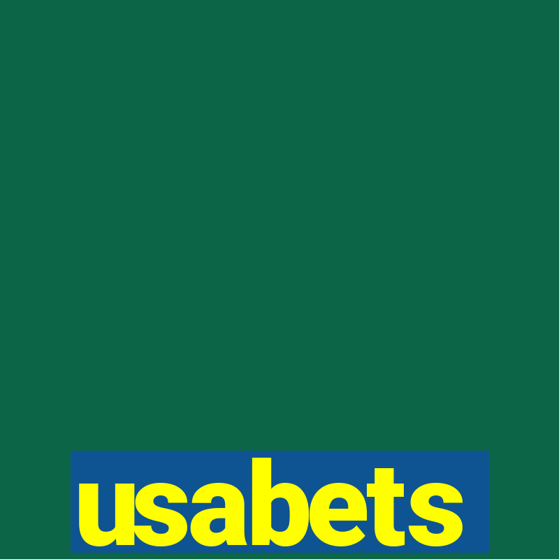 usabets