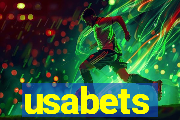 usabets