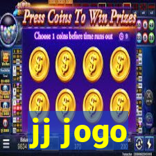 jj jogo