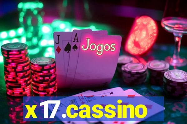 x17.cassino