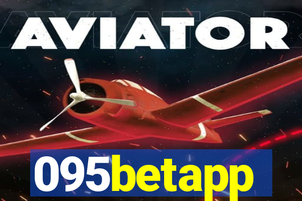 095betapp