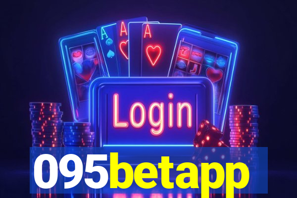 095betapp