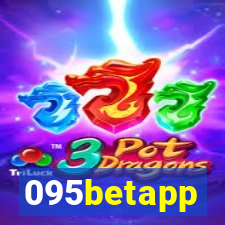 095betapp