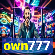 own777