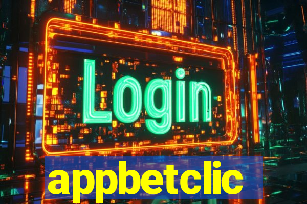 appbetclic