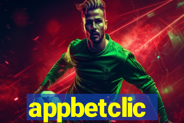 appbetclic