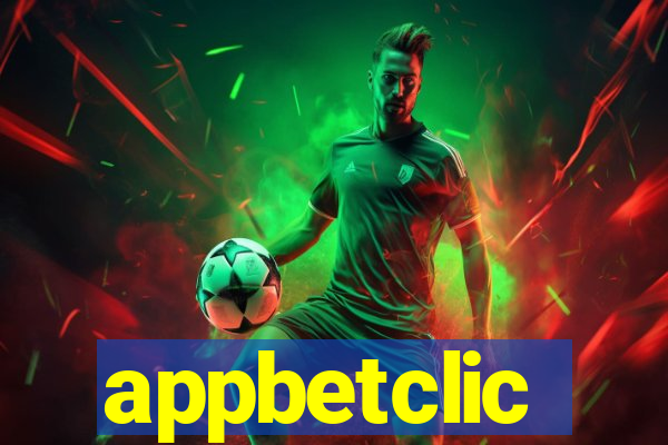 appbetclic