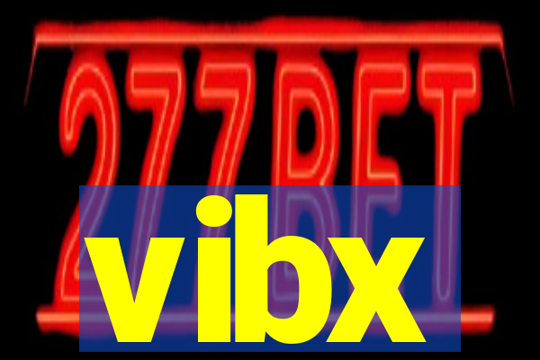 vibx