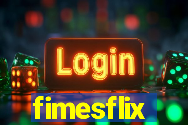 fimesflix