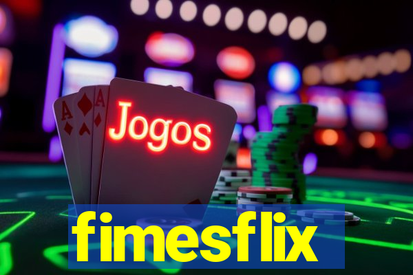 fimesflix